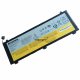 45Wh 6100mAh Battery Lenovo L12M4P61