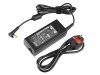 65W Acer Aspire 5 Pro A517-51GP AC Adapter Charger