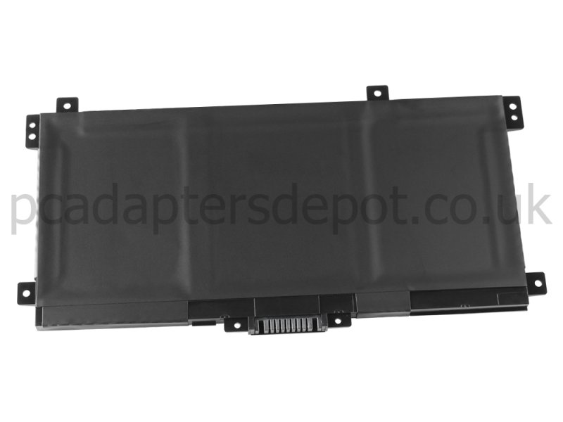 HP Envy 17-ae098nz 17-ae007na Battery 55Wh 4835mAh