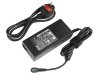 90W Acer Aspire 6930Z AC Adapter Charger + Power Cord