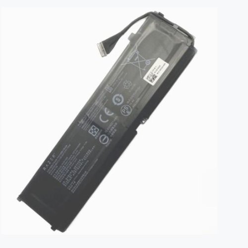 Battery Razer Blade 15 RZ09-03304E42-R3N1 4221mAh 65Wh