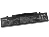 Battery Samsung NT300V3A NT300V3Z 4400mAh