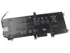 HP Envy 15-as169nz 15-as107ur Battery 52Wh 4350mAh