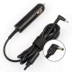 65W Acer Chromebook CB5-311-T7NN Car Charger DC Adapter