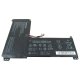 Lenovo 5B10M53638 Battery 31Wh 4140mAh