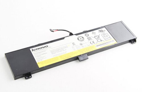 7400mAh 8Cell Lenovo Y50-80 Touch Battery