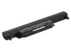 6 Cell Asus F55U-SX055H F55U-SX053HF55U-SX055ZH F55U-SX055H Battery