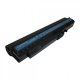 5200mAh Battery Acer Aspire One A150-1382 A150-1447