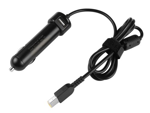 65W DC Adapter Lenovo ThinkPad Yoga 11e 20E5000FUS