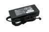 150W AC Adapter Charger HP 310-1236d + Cord