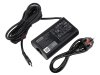 USB-C Lenovo Yoga Slim 7 14IIL05 82A1 AC Adapter Charger 65W