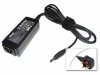 45W Asus Zenbook Prime UX31A-R4003V UX31A-R4003X AC Adapter Charger