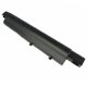 7800mAh Battery Acer Aspire Timeline 5810 3810 4810 AS3810T AS3810T-352G08nb