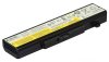 5600mAh Lenovo IdeaPad N581 MBA4GGE N581 MBA4VGE Battery