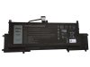 Battery Dell Latitude 9510 P94F P94F001 7334mAh 88Wh