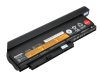 Lenovo 45N1175 Battery 8400mAh 94Wh