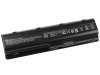 HP HSTNN-XB0X Battery 4400mAh