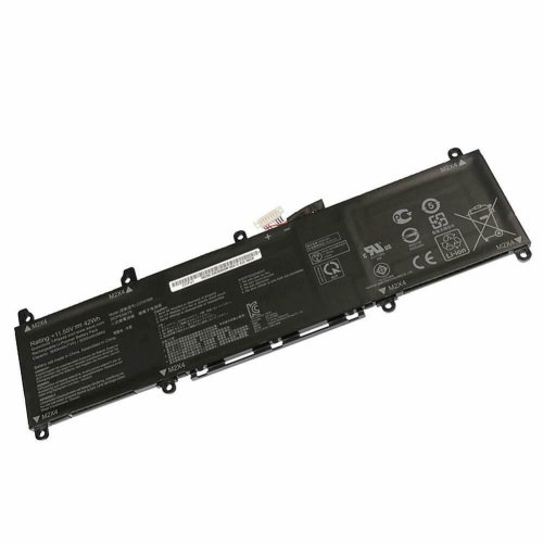 Asus S330UA Battery 42Wh 3640mAh
