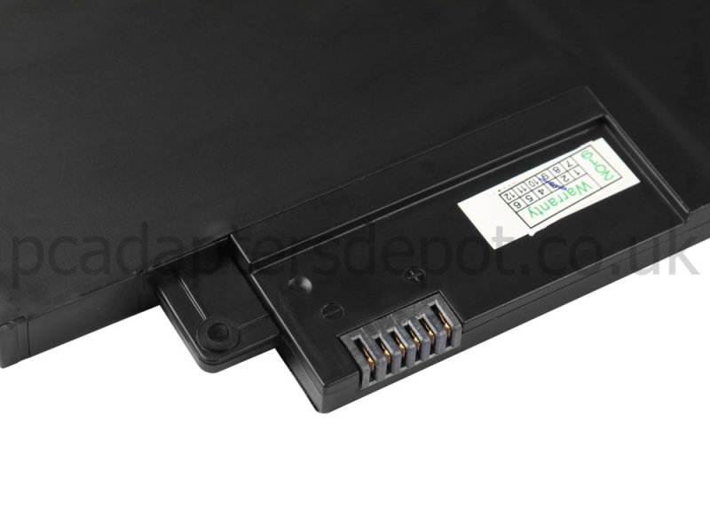 3650mAh Sony SVF14A1M2ES SVF14A1S9RB SVF14A19CJS.B.P Battery