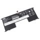 Battery Lenovo 5B10T07386 5B10W67263 6755mAh 52Wh