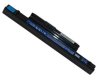 4400mAh Acer Aspire 5745G-724G64MN 5745G-724G64WN Battery