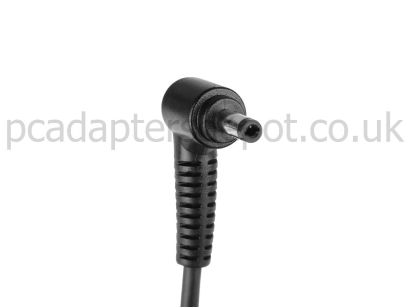 65W Lenovo Ideapad 330S-15ARR 81FB006YGE Charger AC Adapter