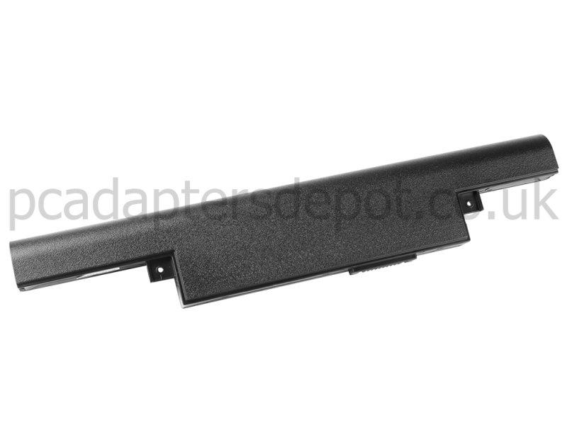 Medion D17LC29H Battery 45Wh 3050mAh