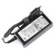 60W Samsung NP270E5G-K03CH AC Adapter Charger + Free Cord
