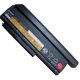 Battery Lenovo 0A36305 0A36306 0A36307 94Wh