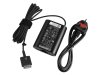 30W Dell T05G T05G001 AC Adapter Charger + Power Cord