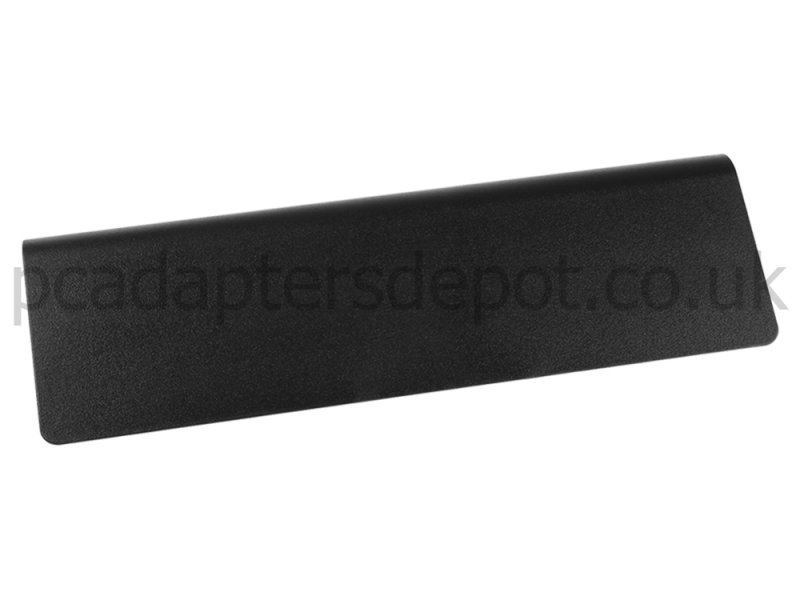 5200mAh 56Wh 6 Cell Asus N76VJ-T5015H Battery