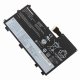 Lenovo L11N3P51 Battery 47Wh 4250mAh