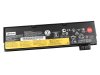 Lenovo 4X50M08811 Battery 24Wh 2100mAh 3-Cell