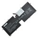 HP Spectre XT TouchSmart 15-4100ea Battery 48Wh