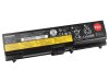 Battery Lenovo ThinkPad 70+ 5200mAh 57Wh