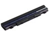 5000mAh 56Wh 6 Cell Acer Aspire E5-551-T5SN Battery