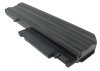Lenovo ThinkPad T41 2375 Battery 71Wh 6600mAh