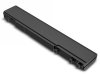 6 Cell Toshiba Tecra R940-SMBN22 R940-ST2N01 Battery