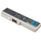 6 Cell Toshiba Satellite S955 U940 U945 P845t Battery