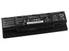 5200mAh 56Wh 6 Cell Asus N76VJ-T5083H Battery