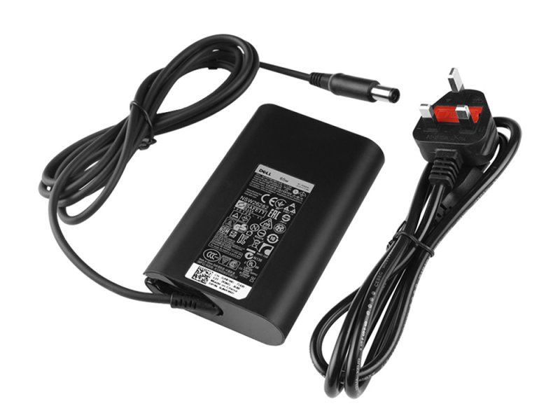 Dell 450-19028 AC Adapter Charger 65W