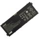 Battery Acer Chromebook 714 CB714-1WT-3827 6850mAh 52Wh