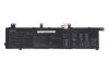 Battery Asus VivoBook S15 S532FL-BQ049T 42Wh