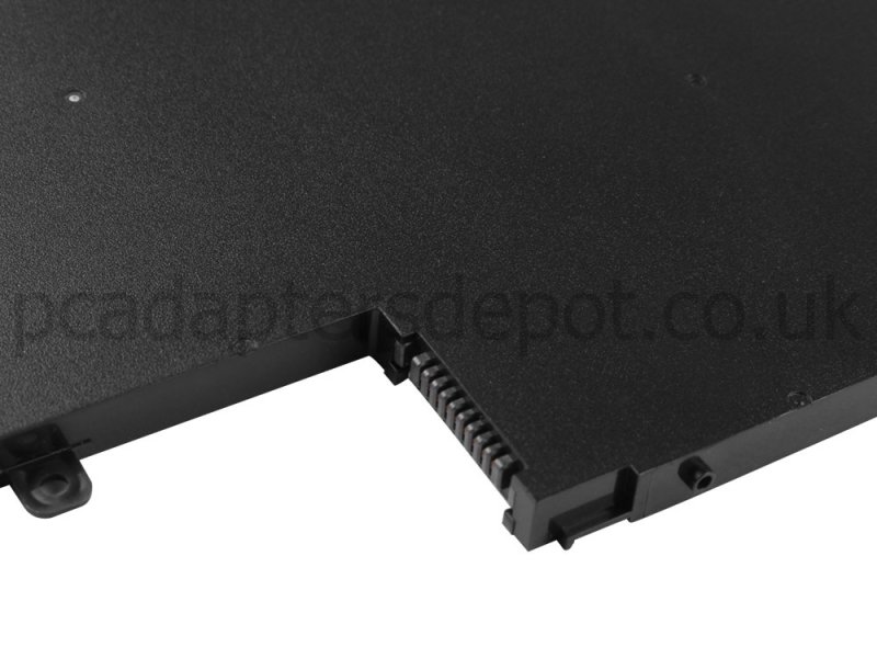Dell Inspiron 5557 P39F P39F003 Battery 43Wh 3800mAh