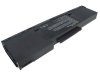 4400mAh Battery Acer TravelMate 2503 2504 2504LC 250LC 250LCi