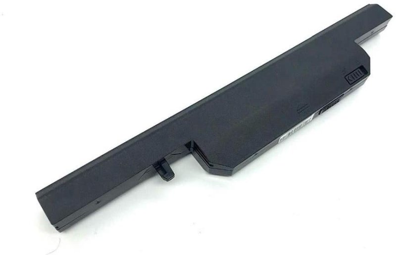 Clevo W650RC Battery 62.16Wh 5600mAh 6-Cell