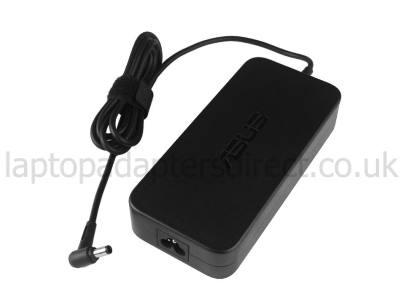 180W Asus ROG G702VMK-GC375T AC Adapter Charger