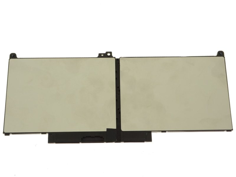Battery Dell Latitude 7300 7500mAh 60Wh