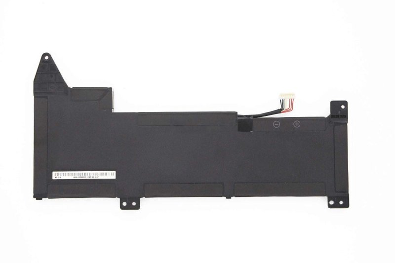 Battery Asus FX570UD-DM150T FX570UD-DM151T 4210mAh 48Wh