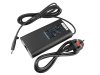 Dell Inspiron 13 7347 Series AC Adapter Charger 90W